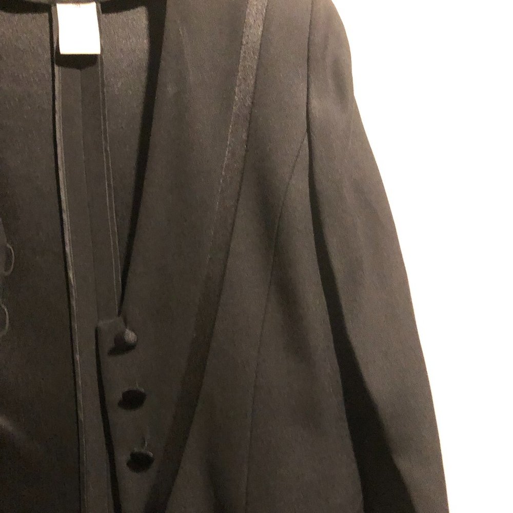 Sonia Rykiel (Paris) jacket